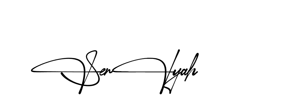 The best way (Almeira-vm20L) to make a short signature is to pick only two or three words in your name. The name Ceard include a total of six letters. For converting this name. Ceard signature style 2 images and pictures png