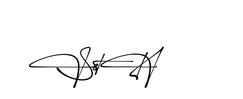 The best way (Almeira-vm20L) to make a short signature is to pick only two or three words in your name. The name Ceard include a total of six letters. For converting this name. Ceard signature style 2 images and pictures png