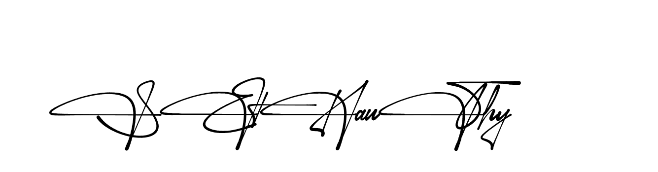 The best way (Almeira-vm20L) to make a short signature is to pick only two or three words in your name. The name Ceard include a total of six letters. For converting this name. Ceard signature style 2 images and pictures png