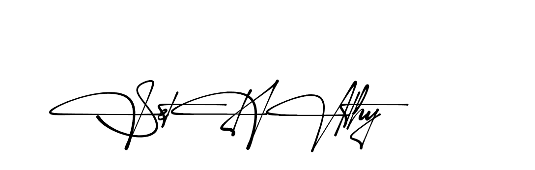 The best way (Almeira-vm20L) to make a short signature is to pick only two or three words in your name. The name Ceard include a total of six letters. For converting this name. Ceard signature style 2 images and pictures png