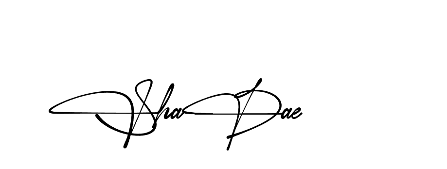 The best way (Almeira-vm20L) to make a short signature is to pick only two or three words in your name. The name Ceard include a total of six letters. For converting this name. Ceard signature style 2 images and pictures png