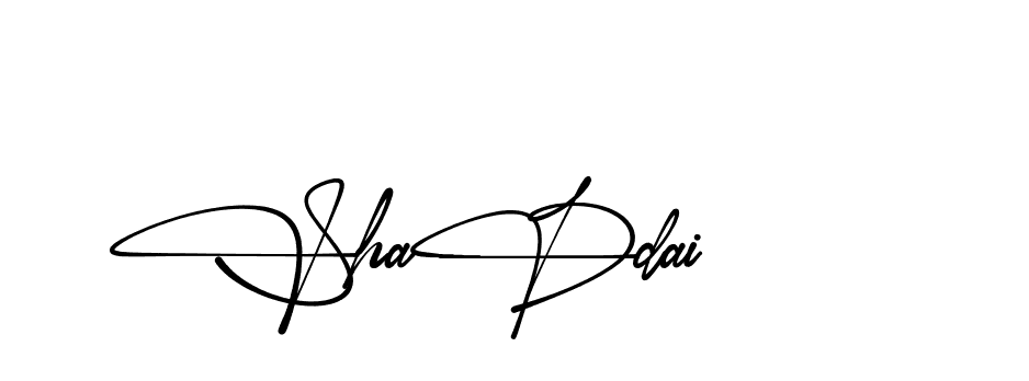 The best way (Almeira-vm20L) to make a short signature is to pick only two or three words in your name. The name Ceard include a total of six letters. For converting this name. Ceard signature style 2 images and pictures png