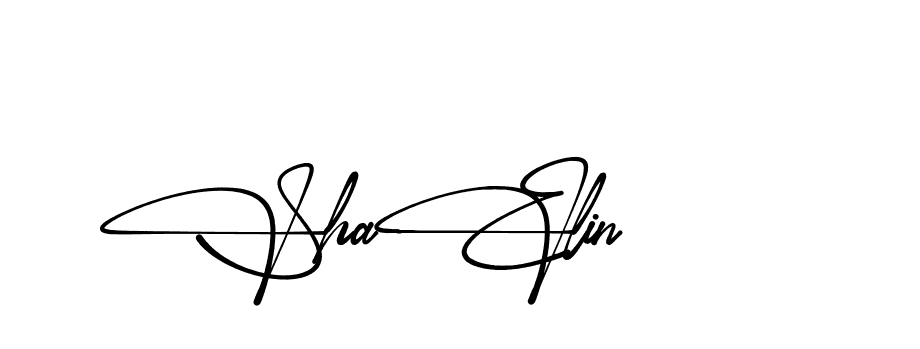 The best way (Almeira-vm20L) to make a short signature is to pick only two or three words in your name. The name Ceard include a total of six letters. For converting this name. Ceard signature style 2 images and pictures png