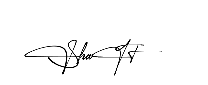 The best way (Almeira-vm20L) to make a short signature is to pick only two or three words in your name. The name Ceard include a total of six letters. For converting this name. Ceard signature style 2 images and pictures png