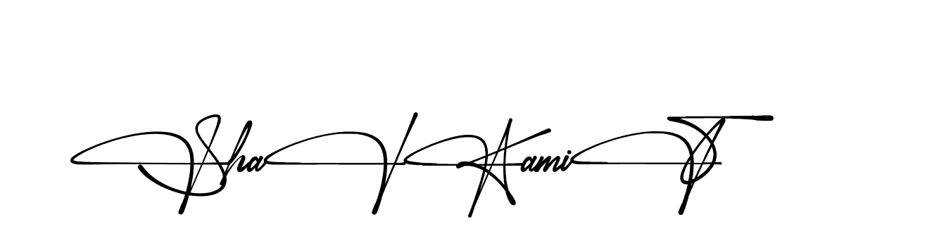 The best way (Almeira-vm20L) to make a short signature is to pick only two or three words in your name. The name Ceard include a total of six letters. For converting this name. Ceard signature style 2 images and pictures png