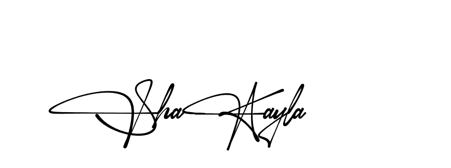 The best way (Almeira-vm20L) to make a short signature is to pick only two or three words in your name. The name Ceard include a total of six letters. For converting this name. Ceard signature style 2 images and pictures png