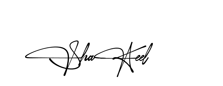 The best way (Almeira-vm20L) to make a short signature is to pick only two or three words in your name. The name Ceard include a total of six letters. For converting this name. Ceard signature style 2 images and pictures png