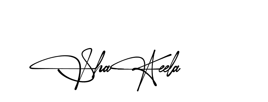 The best way (Almeira-vm20L) to make a short signature is to pick only two or three words in your name. The name Ceard include a total of six letters. For converting this name. Ceard signature style 2 images and pictures png