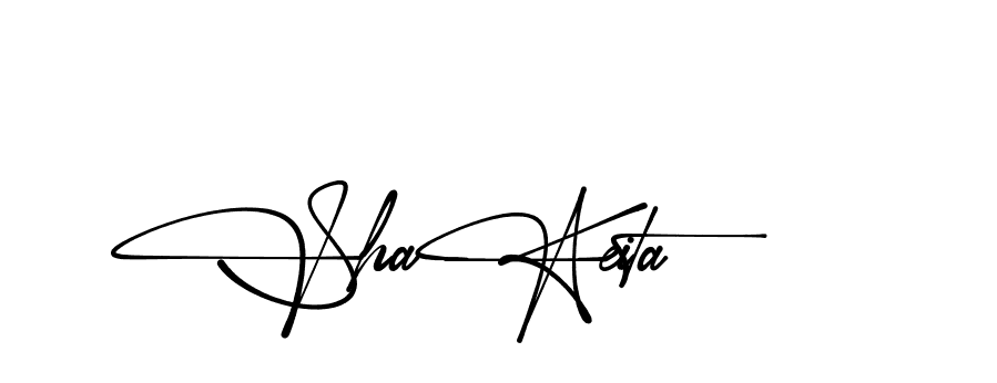 The best way (Almeira-vm20L) to make a short signature is to pick only two or three words in your name. The name Ceard include a total of six letters. For converting this name. Ceard signature style 2 images and pictures png