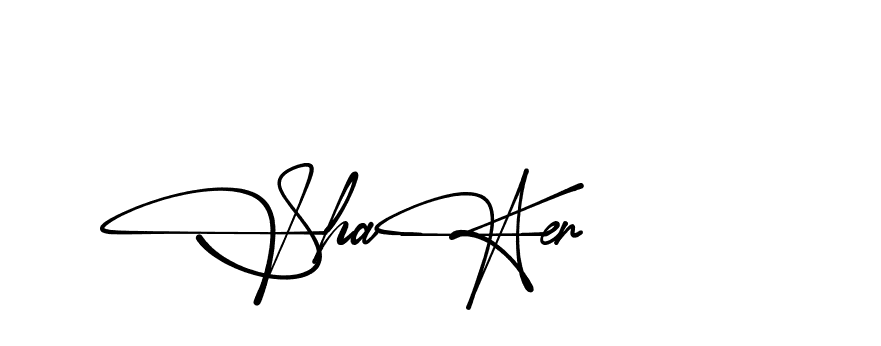 The best way (Almeira-vm20L) to make a short signature is to pick only two or three words in your name. The name Ceard include a total of six letters. For converting this name. Ceard signature style 2 images and pictures png