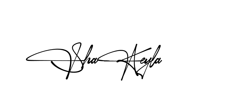 The best way (Almeira-vm20L) to make a short signature is to pick only two or three words in your name. The name Ceard include a total of six letters. For converting this name. Ceard signature style 2 images and pictures png