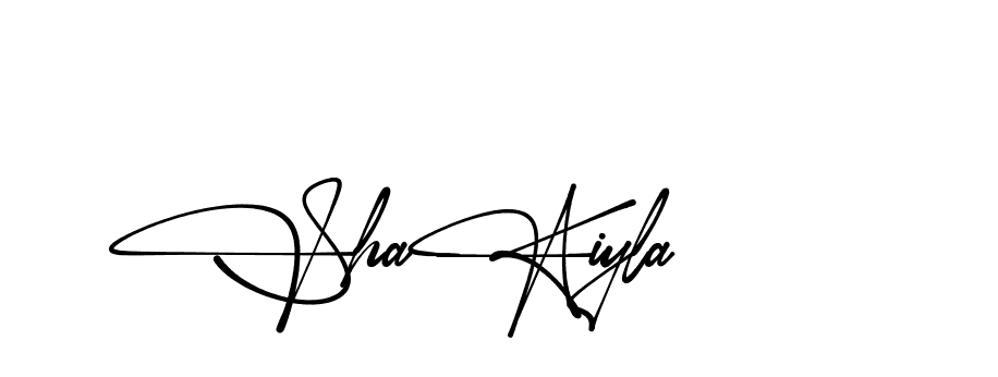 The best way (Almeira-vm20L) to make a short signature is to pick only two or three words in your name. The name Ceard include a total of six letters. For converting this name. Ceard signature style 2 images and pictures png