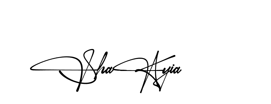 The best way (Almeira-vm20L) to make a short signature is to pick only two or three words in your name. The name Ceard include a total of six letters. For converting this name. Ceard signature style 2 images and pictures png