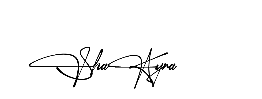 The best way (Almeira-vm20L) to make a short signature is to pick only two or three words in your name. The name Ceard include a total of six letters. For converting this name. Ceard signature style 2 images and pictures png