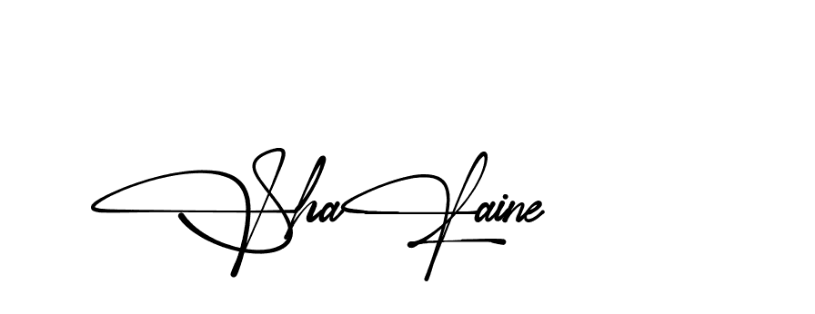 The best way (Almeira-vm20L) to make a short signature is to pick only two or three words in your name. The name Ceard include a total of six letters. For converting this name. Ceard signature style 2 images and pictures png