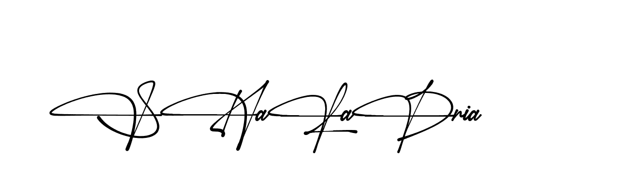 The best way (Almeira-vm20L) to make a short signature is to pick only two or three words in your name. The name Ceard include a total of six letters. For converting this name. Ceard signature style 2 images and pictures png