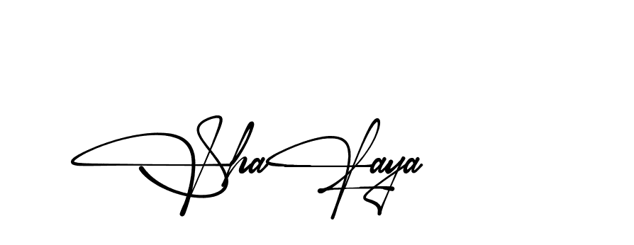 The best way (Almeira-vm20L) to make a short signature is to pick only two or three words in your name. The name Ceard include a total of six letters. For converting this name. Ceard signature style 2 images and pictures png