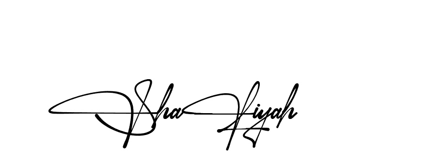 The best way (Almeira-vm20L) to make a short signature is to pick only two or three words in your name. The name Ceard include a total of six letters. For converting this name. Ceard signature style 2 images and pictures png