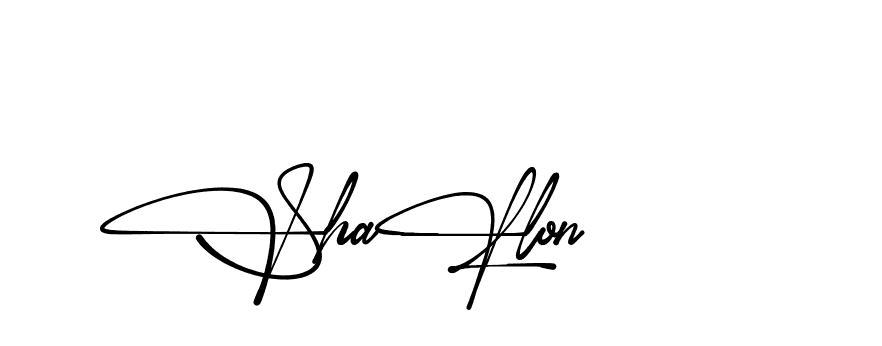 The best way (Almeira-vm20L) to make a short signature is to pick only two or three words in your name. The name Ceard include a total of six letters. For converting this name. Ceard signature style 2 images and pictures png