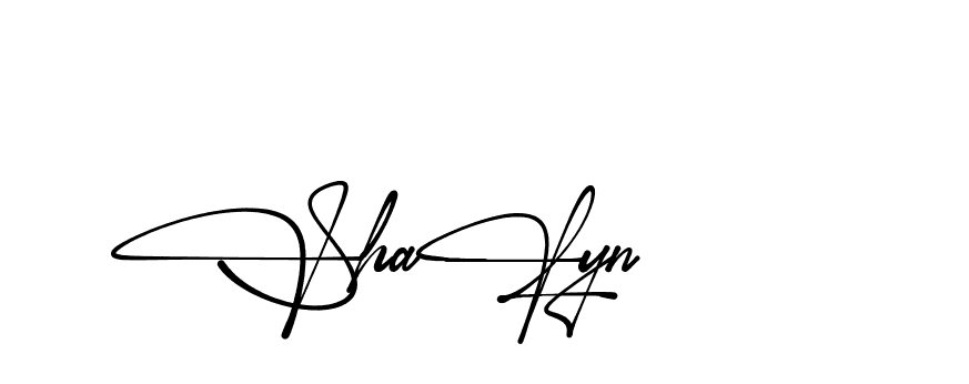 The best way (Almeira-vm20L) to make a short signature is to pick only two or three words in your name. The name Ceard include a total of six letters. For converting this name. Ceard signature style 2 images and pictures png