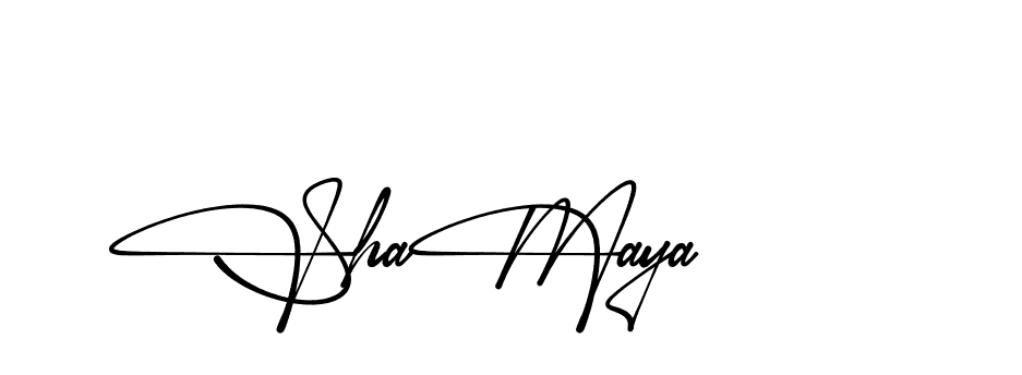 The best way (Almeira-vm20L) to make a short signature is to pick only two or three words in your name. The name Ceard include a total of six letters. For converting this name. Ceard signature style 2 images and pictures png