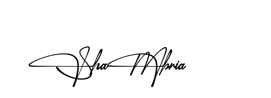 The best way (Almeira-vm20L) to make a short signature is to pick only two or three words in your name. The name Ceard include a total of six letters. For converting this name. Ceard signature style 2 images and pictures png