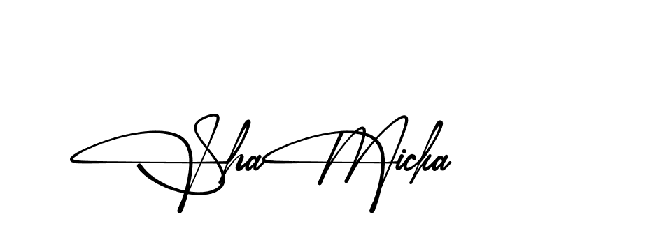 The best way (Almeira-vm20L) to make a short signature is to pick only two or three words in your name. The name Ceard include a total of six letters. For converting this name. Ceard signature style 2 images and pictures png