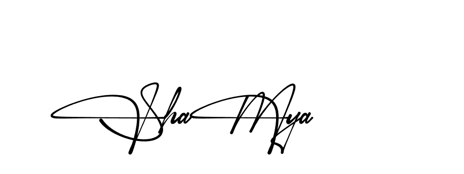 The best way (Almeira-vm20L) to make a short signature is to pick only two or three words in your name. The name Ceard include a total of six letters. For converting this name. Ceard signature style 2 images and pictures png