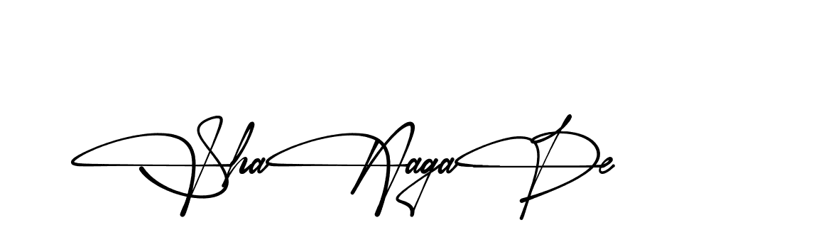 The best way (Almeira-vm20L) to make a short signature is to pick only two or three words in your name. The name Ceard include a total of six letters. For converting this name. Ceard signature style 2 images and pictures png