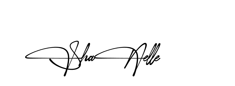 The best way (Almeira-vm20L) to make a short signature is to pick only two or three words in your name. The name Ceard include a total of six letters. For converting this name. Ceard signature style 2 images and pictures png