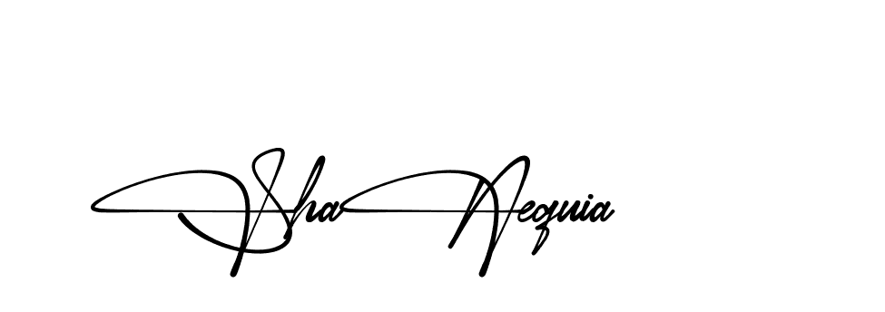 The best way (Almeira-vm20L) to make a short signature is to pick only two or three words in your name. The name Ceard include a total of six letters. For converting this name. Ceard signature style 2 images and pictures png