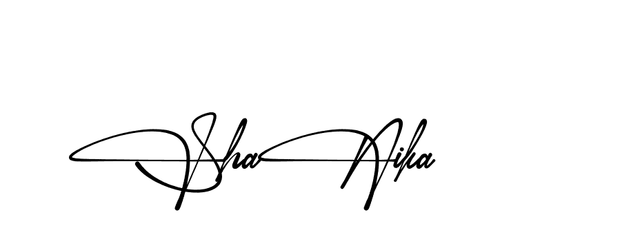 The best way (Almeira-vm20L) to make a short signature is to pick only two or three words in your name. The name Ceard include a total of six letters. For converting this name. Ceard signature style 2 images and pictures png