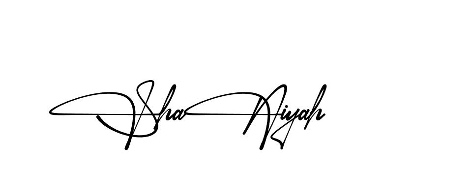 The best way (Almeira-vm20L) to make a short signature is to pick only two or three words in your name. The name Ceard include a total of six letters. For converting this name. Ceard signature style 2 images and pictures png