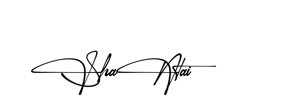 The best way (Almeira-vm20L) to make a short signature is to pick only two or three words in your name. The name Ceard include a total of six letters. For converting this name. Ceard signature style 2 images and pictures png