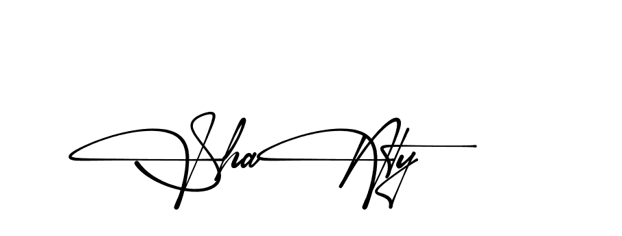 The best way (Almeira-vm20L) to make a short signature is to pick only two or three words in your name. The name Ceard include a total of six letters. For converting this name. Ceard signature style 2 images and pictures png