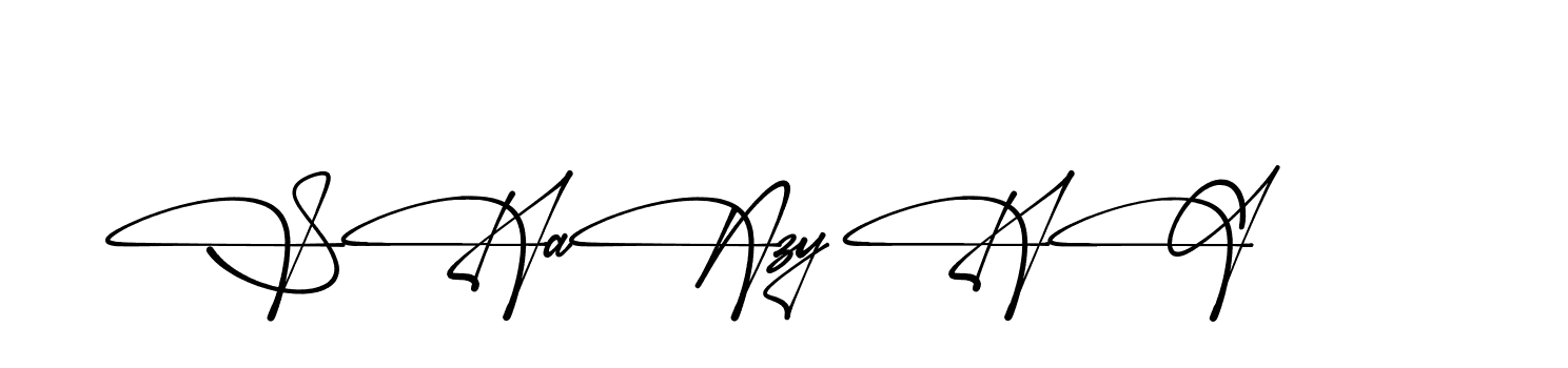 The best way (Almeira-vm20L) to make a short signature is to pick only two or three words in your name. The name Ceard include a total of six letters. For converting this name. Ceard signature style 2 images and pictures png