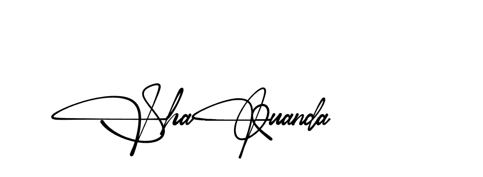 The best way (Almeira-vm20L) to make a short signature is to pick only two or three words in your name. The name Ceard include a total of six letters. For converting this name. Ceard signature style 2 images and pictures png