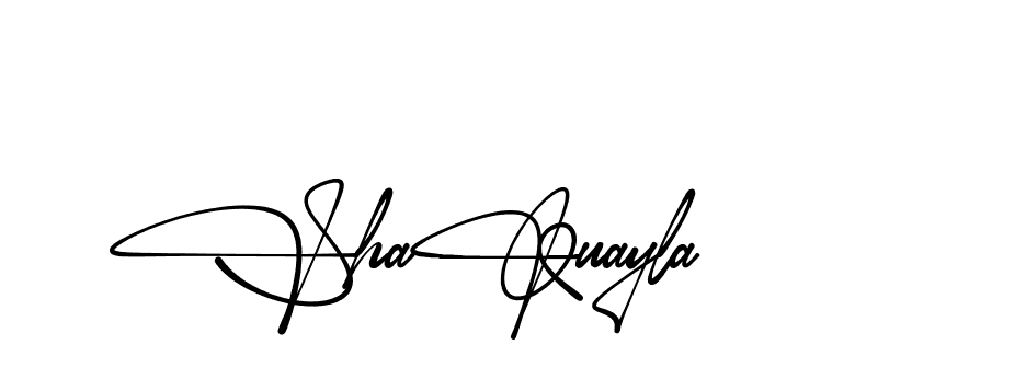 The best way (Almeira-vm20L) to make a short signature is to pick only two or three words in your name. The name Ceard include a total of six letters. For converting this name. Ceard signature style 2 images and pictures png