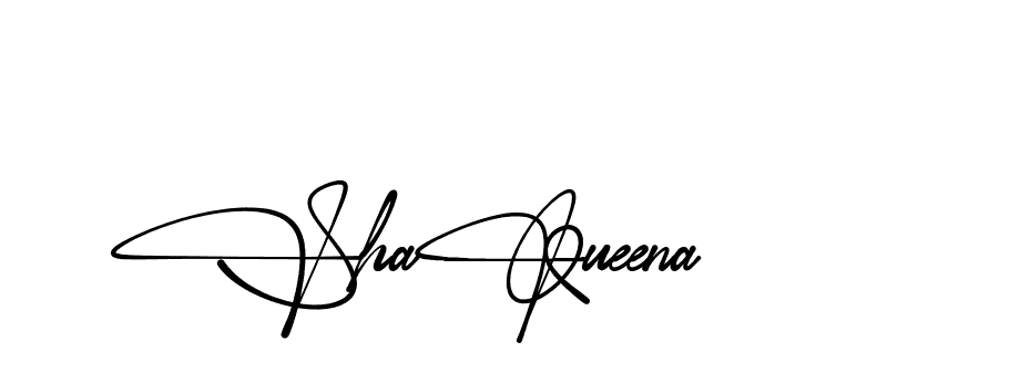 The best way (Almeira-vm20L) to make a short signature is to pick only two or three words in your name. The name Ceard include a total of six letters. For converting this name. Ceard signature style 2 images and pictures png