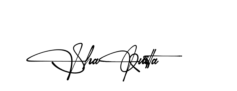 The best way (Almeira-vm20L) to make a short signature is to pick only two or three words in your name. The name Ceard include a total of six letters. For converting this name. Ceard signature style 2 images and pictures png