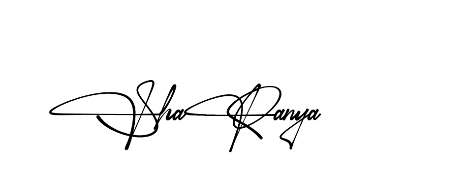 The best way (Almeira-vm20L) to make a short signature is to pick only two or three words in your name. The name Ceard include a total of six letters. For converting this name. Ceard signature style 2 images and pictures png