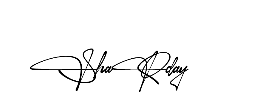 The best way (Almeira-vm20L) to make a short signature is to pick only two or three words in your name. The name Ceard include a total of six letters. For converting this name. Ceard signature style 2 images and pictures png