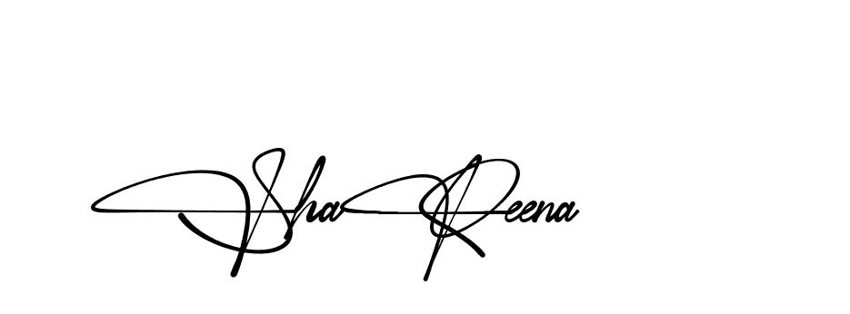 The best way (Almeira-vm20L) to make a short signature is to pick only two or three words in your name. The name Ceard include a total of six letters. For converting this name. Ceard signature style 2 images and pictures png