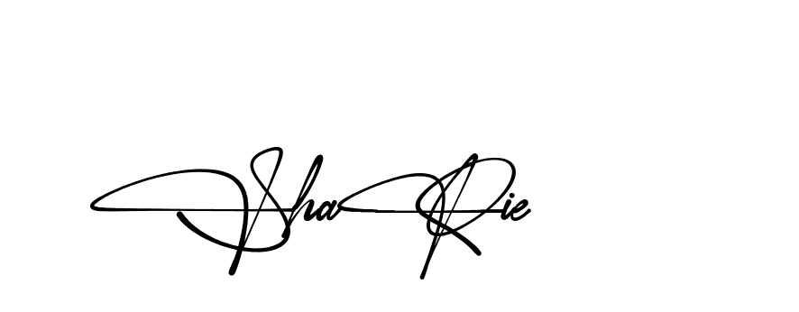 The best way (Almeira-vm20L) to make a short signature is to pick only two or three words in your name. The name Ceard include a total of six letters. For converting this name. Ceard signature style 2 images and pictures png