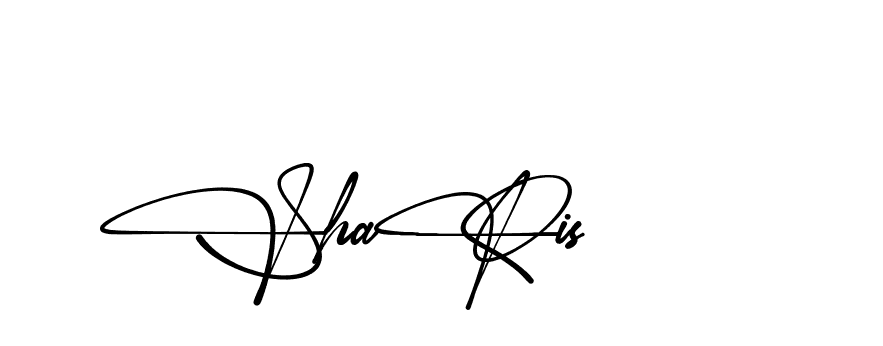 The best way (Almeira-vm20L) to make a short signature is to pick only two or three words in your name. The name Ceard include a total of six letters. For converting this name. Ceard signature style 2 images and pictures png