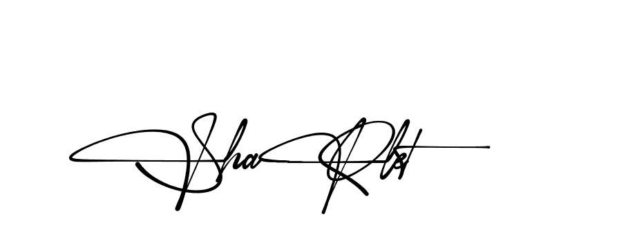 The best way (Almeira-vm20L) to make a short signature is to pick only two or three words in your name. The name Ceard include a total of six letters. For converting this name. Ceard signature style 2 images and pictures png
