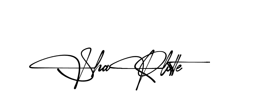 The best way (Almeira-vm20L) to make a short signature is to pick only two or three words in your name. The name Ceard include a total of six letters. For converting this name. Ceard signature style 2 images and pictures png