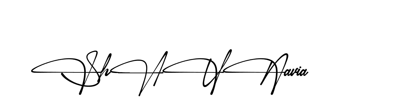 The best way (Almeira-vm20L) to make a short signature is to pick only two or three words in your name. The name Ceard include a total of six letters. For converting this name. Ceard signature style 2 images and pictures png