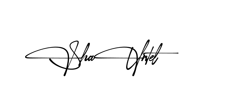 The best way (Almeira-vm20L) to make a short signature is to pick only two or three words in your name. The name Ceard include a total of six letters. For converting this name. Ceard signature style 2 images and pictures png