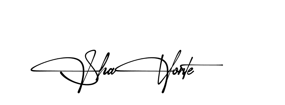 The best way (Almeira-vm20L) to make a short signature is to pick only two or three words in your name. The name Ceard include a total of six letters. For converting this name. Ceard signature style 2 images and pictures png